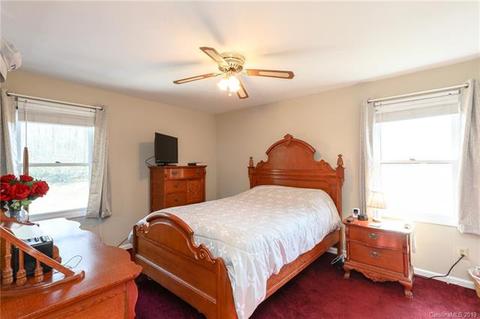 782 Dula Rd, Spruce Pine, NC 28777 photo 28