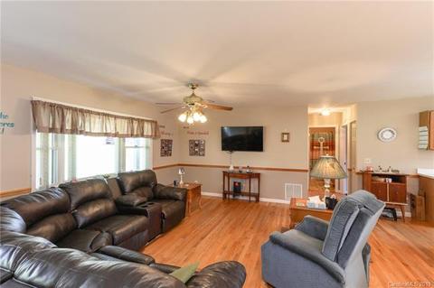 782 Dula Rd, Spruce Pine, NC 28777 photo 12
