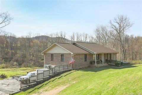 782 Dula Rd, Spruce Pine, NC 28777 photo 2
