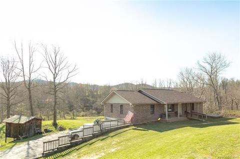 782 Dula Rd, Spruce Pine, NC 28777 photo 40