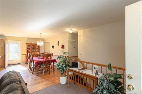 782 Dula Rd, Spruce Pine, NC 28777 photo 18