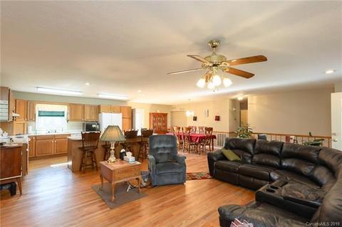 782 Dula Rd, Spruce Pine, NC 28777 photo 24