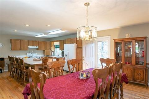 782 Dula Rd, Spruce Pine, NC 28777 photo 8