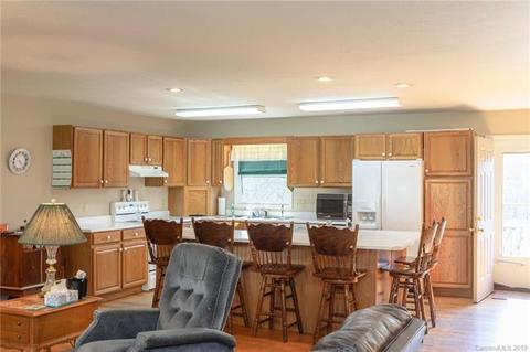 782 Dula Rd, Spruce Pine, NC 28777 photo 13