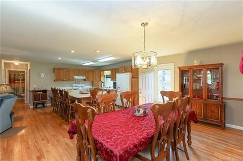 782 Dula Rd, Spruce Pine, NC 28777 photo 9