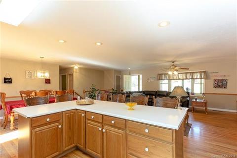 782 Dula Rd, Spruce Pine, NC 28777 photo 19