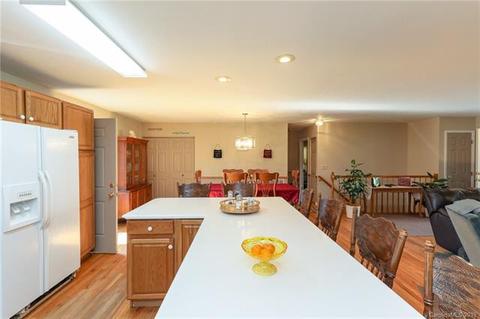 782 Dula Rd, Spruce Pine, NC 28777 photo 20