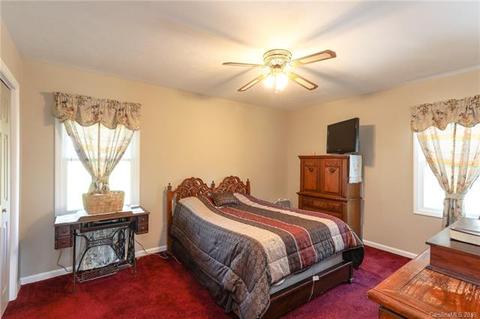 782 Dula Rd, Spruce Pine, NC 28777 photo 26