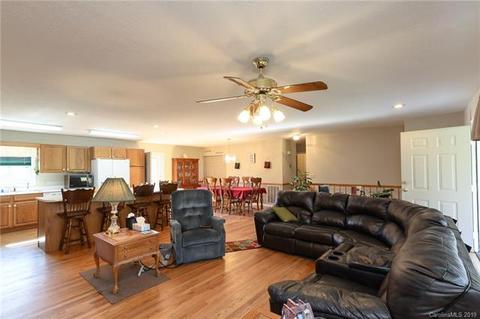 782 Dula Rd, Spruce Pine, NC 28777 photo 25