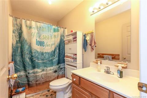 782 Dula Rd, Spruce Pine, NC 28777 photo 31