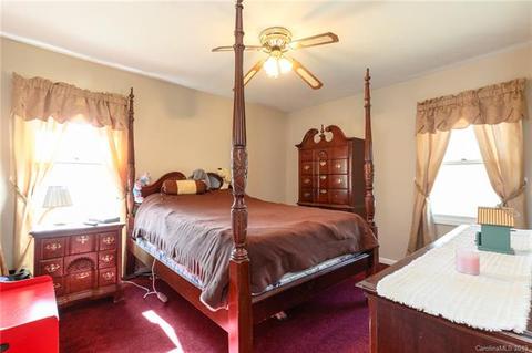 782 Dula Rd, Spruce Pine, NC 28777 photo 30
