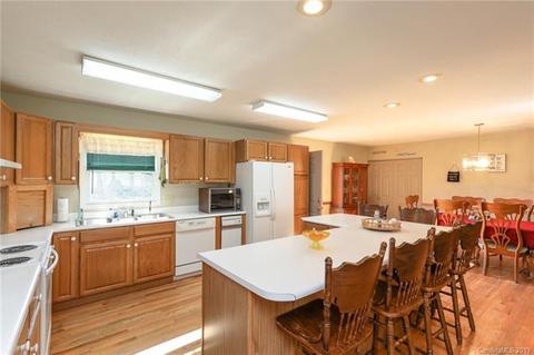 782 Dula Rd, Spruce Pine, NC 28777 photo 21