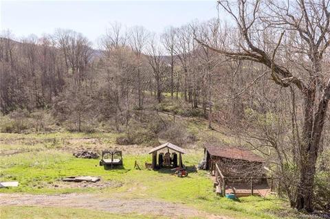 782 Dula Rd, Spruce Pine, NC 28777 photo 4