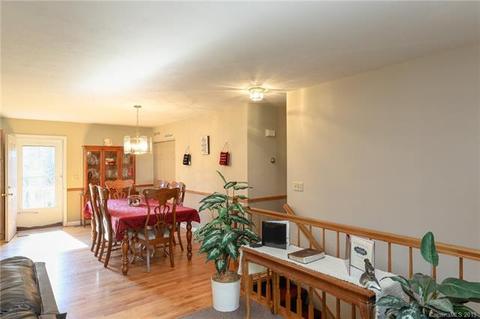 782 Dula Rd, Spruce Pine, NC 28777 photo 17