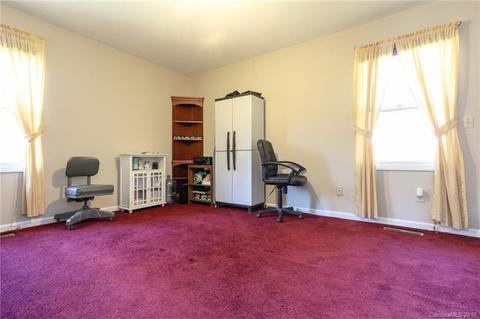 782 Dula Rd, Spruce Pine, NC 28777 photo 29
