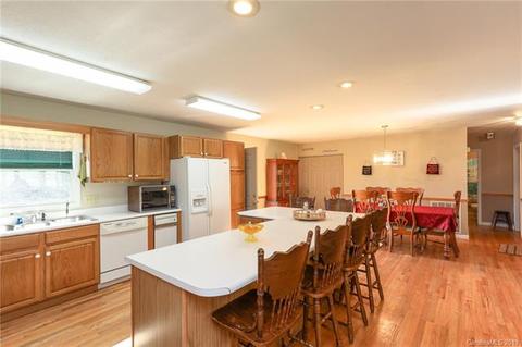 782 Dula Rd, Spruce Pine, NC 28777 photo 22