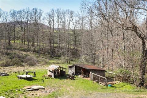 782 Dula Rd, Spruce Pine, NC 28777 photo 34
