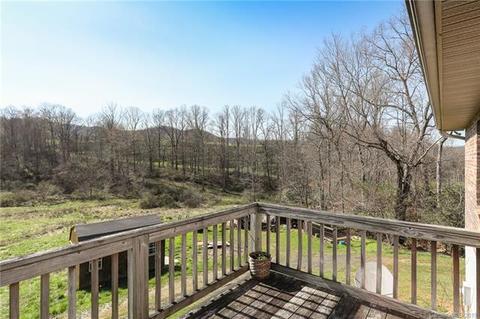 782 Dula Rd, Spruce Pine, NC 28777 photo 33