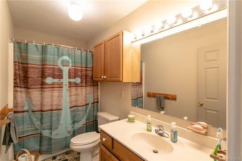 782 Dula Rd, Spruce Pine, NC 28777 photo 27
