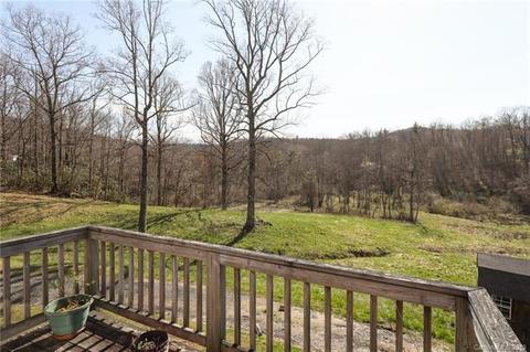 782 Dula Rd, Spruce Pine, NC 28777 photo 35