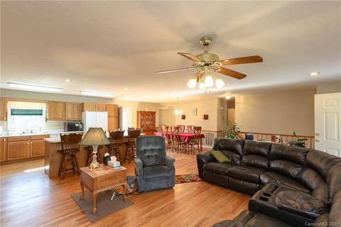 782 Dula Rd, Spruce Pine, NC 28777 photo 23