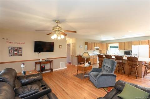 782 Dula Rd, Spruce Pine, NC 28777 photo 16