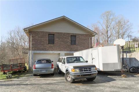 782 Dula Rd, Spruce Pine, NC 28777 photo 38