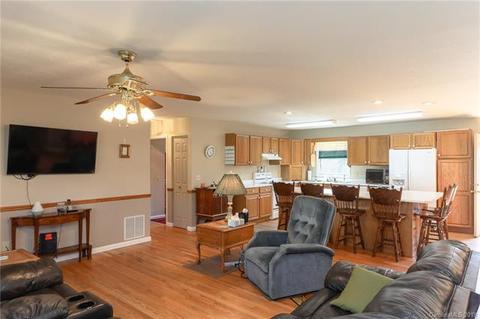 782 Dula Rd, Spruce Pine, NC 28777 photo 14