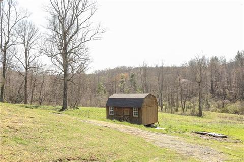782 Dula Rd, Spruce Pine, NC 28777 photo 41