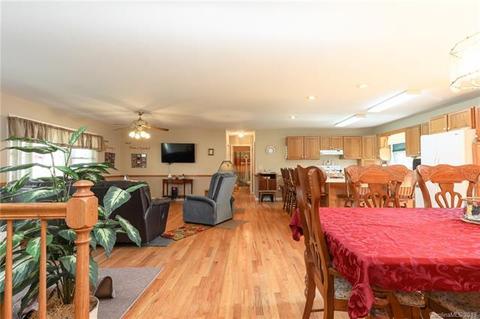 782 Dula Rd, Spruce Pine, NC 28777 photo 11