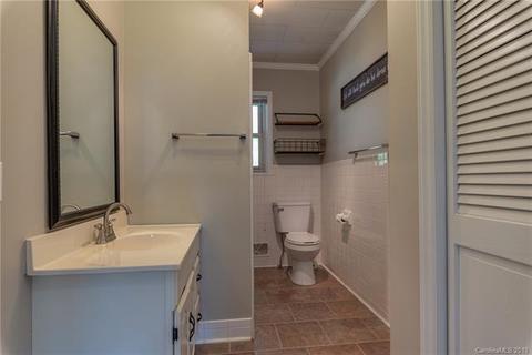 230 S Main St, Bostic, NC 28018 photo 18