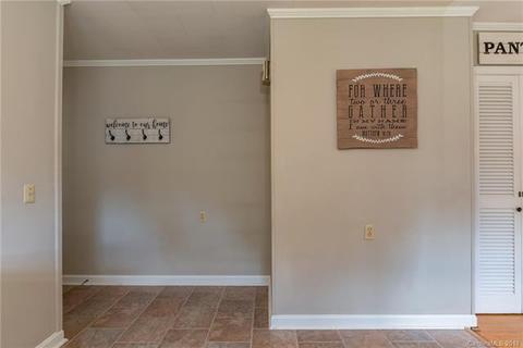 230 S Main St, Bostic, NC 28018 photo 9