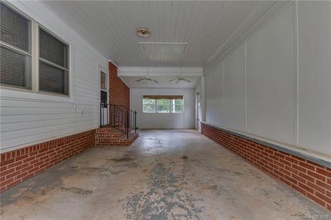 230 S Main St, Bostic, NC 28018 photo 8