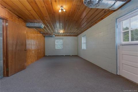 230 S Main St, Bostic, NC 28018 photo 29