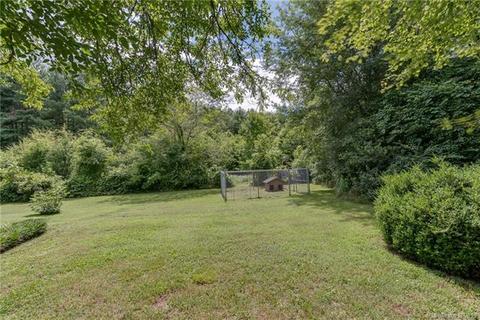 230 S Main St, Bostic, NC 28018 photo 27