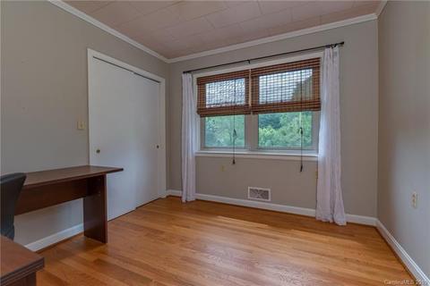 230 S Main St, Bostic, NC 28018 photo 17