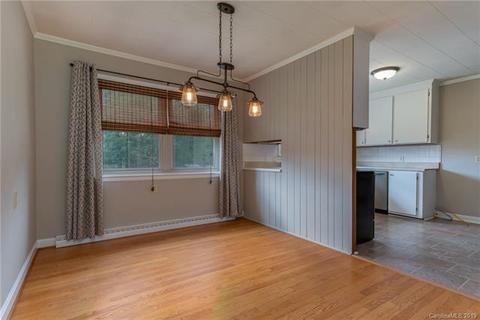 230 S Main St, Bostic, NC 28018 photo 13