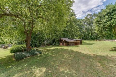 230 S Main St, Bostic, NC 28018 photo 24