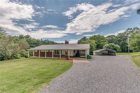 230 S Main St, Bostic, NC 28018 photo 1