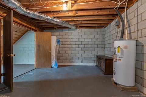 230 S Main St, Bostic, NC 28018 photo 32