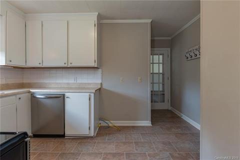 230 S Main St, Bostic, NC 28018 photo 12