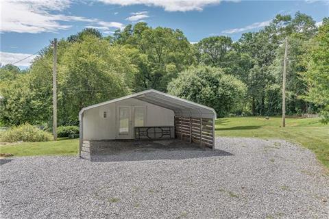 230 S Main St, Bostic, NC 28018 photo 7