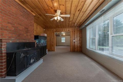 230 S Main St, Bostic, NC 28018 photo 23