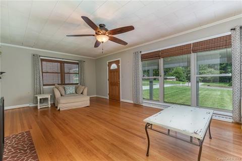 230 S Main St, Bostic, NC 28018 photo 14