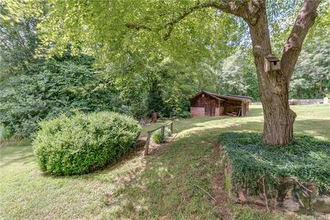 230 S Main St, Bostic, NC 28018 photo 26