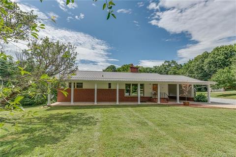 230 S Main St, Bostic, NC 28018 photo 3