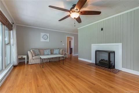 230 S Main St, Bostic, NC 28018 photo 15
