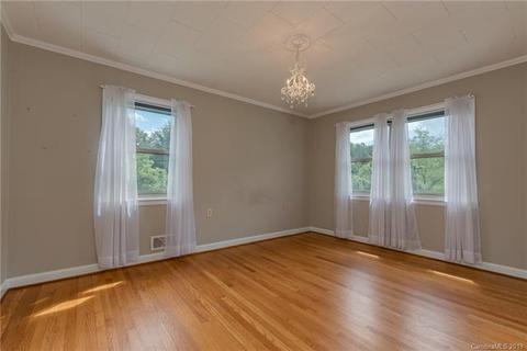 230 S Main St, Bostic, NC 28018 photo 20