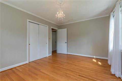230 S Main St, Bostic, NC 28018 photo 21