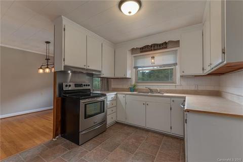 230 S Main St, Bostic, NC 28018 photo 10
